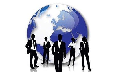 企业一年三换行政经理的背后 基于市场调查的管理困境分析