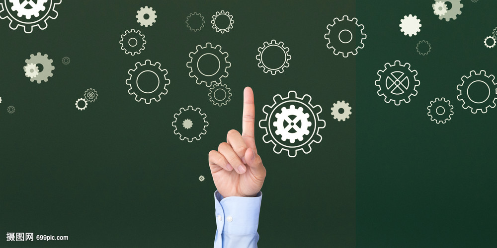 企业管理者如何有效开展市场调研